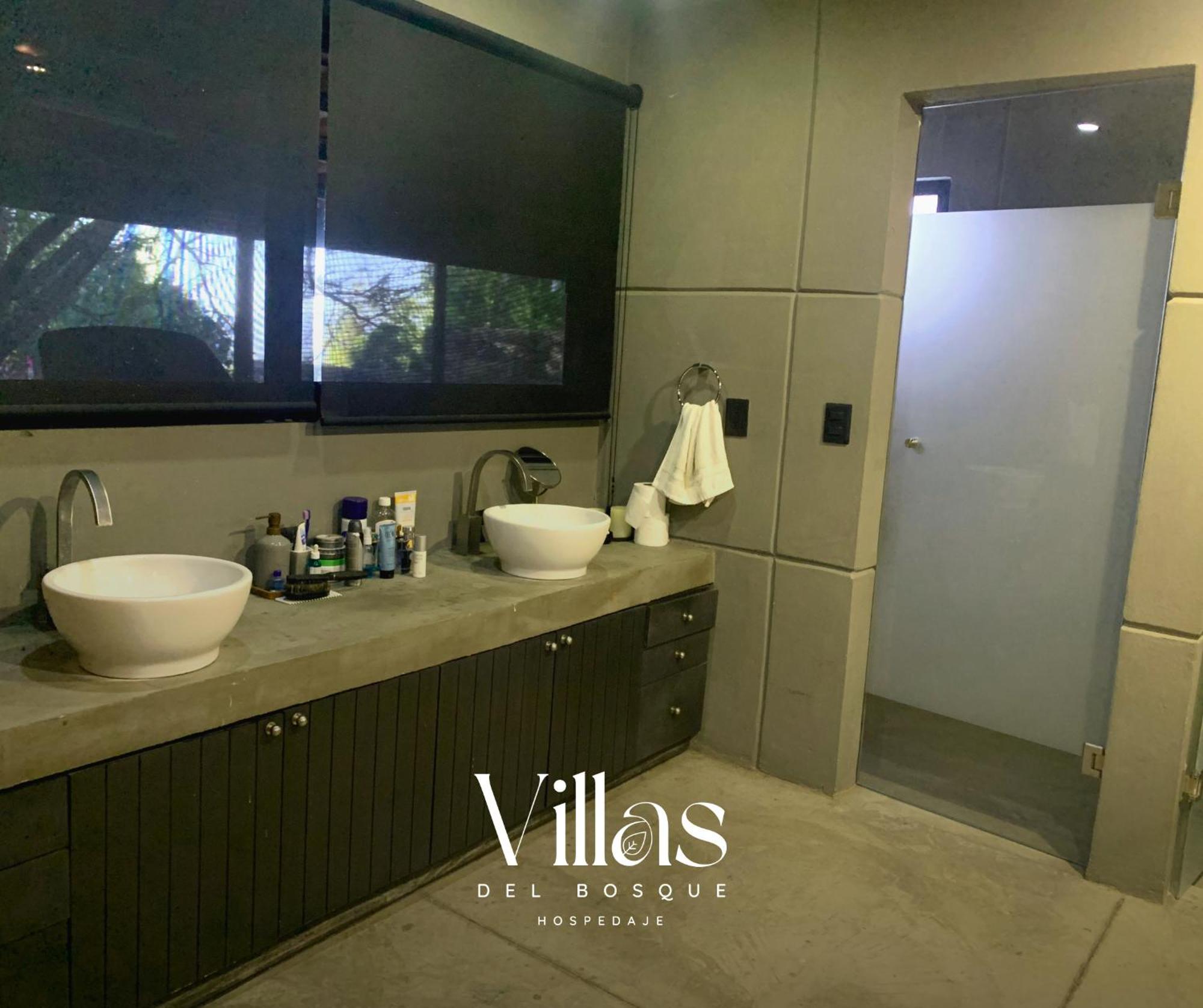 Villas Del Bosque El Pueblito  Zewnętrze zdjęcie